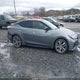 1N4AA6AV3KC368971 2019 Nissan Maxima 3.5 Sl auction photo thumbnail 13