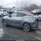 1N4AA6AV3KC368971 2019 Nissan Maxima 3.5 Sl auction photo thumbnail 14