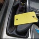 1N4AA6AV3KC368971 2019 Nissan Maxima 3.5 Sl auction photo thumbnail 11