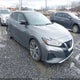 1N4AA6AV3KC368971 2019 Nissan Maxima 3.5 Sl auction photo thumbnail 1