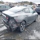 1N4AA6AV3KC368971 2019 Nissan Maxima 3.5 Sl auction photo thumbnail 4
