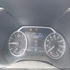 1N4AA6AV3KC368971 2019 Nissan Maxima 3.5 Sl auction photo thumbnail 7