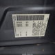 1N4AA6AV3KC368971 2019 Nissan Maxima 3.5 Sl auction photo thumbnail 9