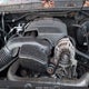 1GNUKBE05AR248944 2010 Chevrolet Tahoe Lt auction photo thumbnail 10