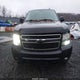 1GNUKBE05AR248944 2010 Chevrolet Tahoe Lt auction photo thumbnail 12
