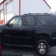 1GNUKBE05AR248944 2010 Chevrolet Tahoe Lt auction photo thumbnail 14