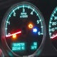 1GNUKBE05AR248944 2010 Chevrolet Tahoe Lt auction photo thumbnail 15