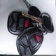 1GNUKBE05AR248944 2010 Chevrolet Tahoe Lt auction photo thumbnail 11