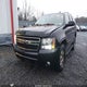1GNUKBE05AR248944 2010 Chevrolet Tahoe Lt auction photo thumbnail 2
