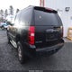 1GNUKBE05AR248944 2010 Chevrolet Tahoe Lt auction photo thumbnail 3