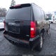 1GNUKBE05AR248944 2010 Chevrolet Tahoe Lt auction photo thumbnail 4