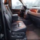 1GNUKBE05AR248944 2010 Chevrolet Tahoe Lt auction photo thumbnail 5