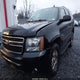 1GNUKBE05AR248944 2010 Chevrolet Tahoe Lt auction photo thumbnail 6