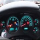 1GNUKBE05AR248944 2010 Chevrolet Tahoe Lt auction photo thumbnail 7