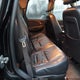 1GNUKBE05AR248944 2010 Chevrolet Tahoe Lt auction photo thumbnail 8