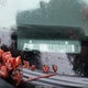 1GNUKBE05AR248944 2010 Chevrolet Tahoe Lt auction photo thumbnail 9