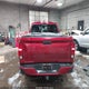 1GCPTCEK0P1251767 2023 Chevrolet Colorado 4Wd Short Box Lt auction photo thumbnail 17