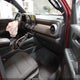 1GCPTCEK0P1251767 2023 Chevrolet Colorado 4Wd Short Box Lt auction photo thumbnail 5