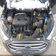 MAJ6P1UL5JC235547 2018 Ford Ecosport Se auction photo thumbnail 10
