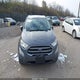 MAJ6P1UL5JC235547 2018 Ford Ecosport Se auction photo thumbnail 12