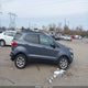 MAJ6P1UL5JC235547 2018 Ford Ecosport Se auction photo thumbnail 13