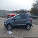 MAJ6P1UL5JC235547 2018 Ford Ecosport Se auction photo thumbnail 14