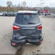 MAJ6P1UL5JC235547 2018 Ford Ecosport Se auction photo thumbnail 16