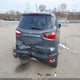 MAJ6P1UL5JC235547 2018 Ford Ecosport Se auction photo thumbnail 17
