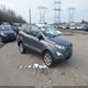 MAJ6P1UL5JC235547 2018 Ford Ecosport Se auction photo thumbnail 1