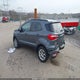 MAJ6P1UL5JC235547 2018 Ford Ecosport Se auction photo thumbnail 3