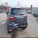 MAJ6P1UL5JC235547 2018 Ford Ecosport Se auction photo thumbnail 6