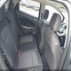 MAJ6P1UL5JC235547 2018 Ford Ecosport Se auction photo thumbnail 8