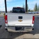 3GCUKSEC3HG447259 2017 Chevrolet Silverado 1500 1Lz auction photo thumbnail 16
