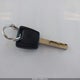 3GCUKSEC3HG447259 2017 Chevrolet Silverado 1500 1Lz auction photo thumbnail 11