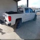 3GCUKSEC3HG447259 2017 Chevrolet Silverado 1500 1Lz auction photo thumbnail 4