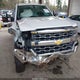 3GCUKSEC3HG447259 2017 Chevrolet Silverado 1500 1Lz auction photo thumbnail 6