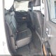 3GCUKSEC3HG447259 2017 Chevrolet Silverado 1500 1Lz auction photo thumbnail 8