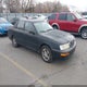 4T1BF12B3TU100131 1996 Toyota Avalon Xl/Xls auction photo thumbnail 1