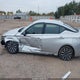 1N4BL4DV1SN386789 2025 Nissan Altima Sv Fwd auction photo thumbnail 15