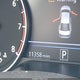 1N4BL4DV1SN386789 2025 Nissan Altima Sv Fwd auction photo thumbnail 16
