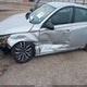 1N4BL4DV1SN386789 2025 Nissan Altima Sv Fwd auction photo thumbnail 18