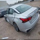 1N4BL4DV1SN386789 2025 Nissan Altima Sv Fwd auction photo thumbnail 3