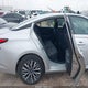 1N4BL4DV1SN386789 2025 Nissan Altima Sv Fwd auction photo thumbnail 8
