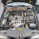 YV1LW61J3Y2734518 2000 Volvo V70 Se auction photo thumbnail 10