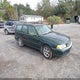 YV1LW61J3Y2734518 2000 Volvo V70 Se auction photo thumbnail 1