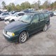 YV1LW61J3Y2734518 2000 Volvo V70 Se auction photo thumbnail 2
