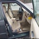 YV1LW61J3Y2734518 2000 Volvo V70 Se auction photo thumbnail 5