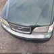 YV1LW61J3Y2734518 2000 Volvo V70 Se auction photo thumbnail 6