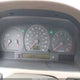 YV1LW61J3Y2734518 2000 Volvo V70 Se auction photo thumbnail 7