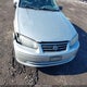 4T1BG22K7YU013665 2000 Toyota Camry Ce auction photo thumbnail 10